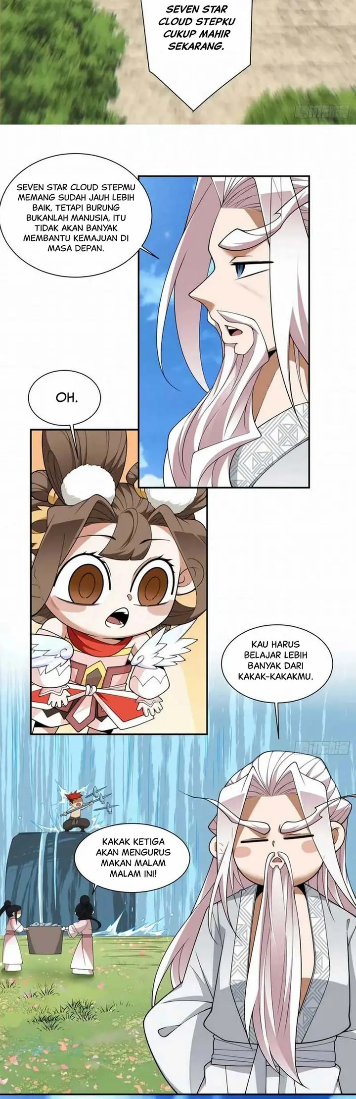 image-komik-my-disciples-are-all-big-villains-chapter-300-7/20