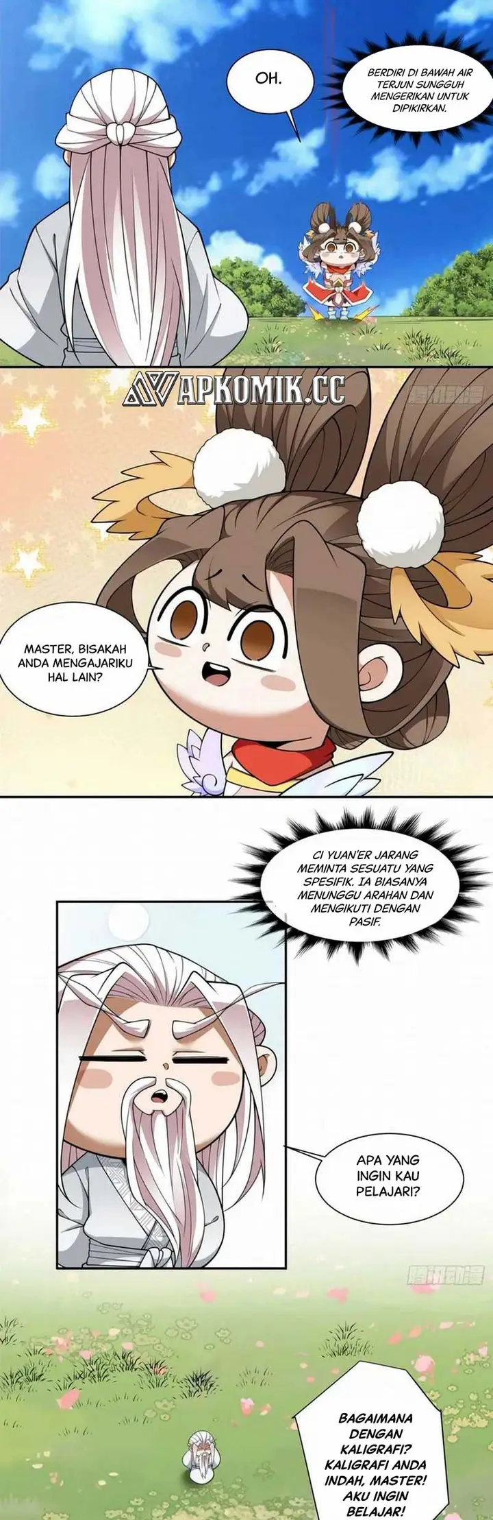 image-komik-my-disciples-are-all-big-villains-chapter-300-8/20