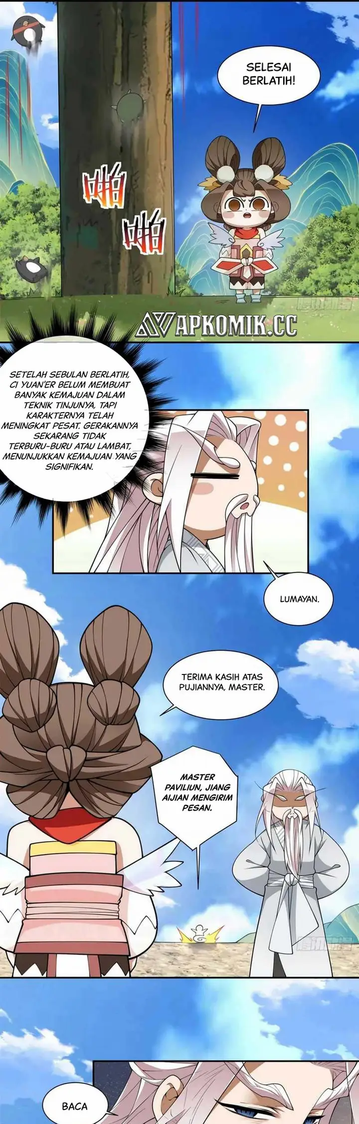 image-komik-my-disciples-are-all-big-villains-chapter-300-10/20