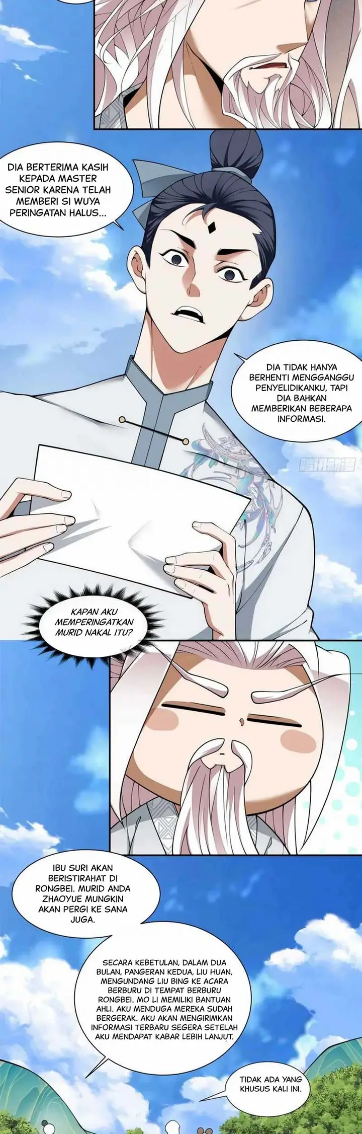 image-komik-my-disciples-are-all-big-villains-chapter-300-11/20