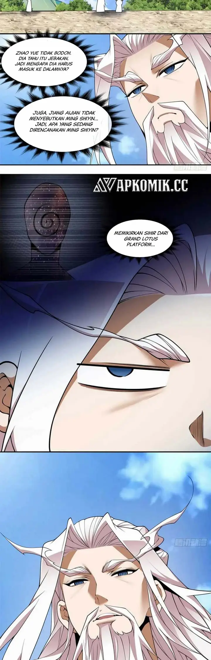 image-komik-my-disciples-are-all-big-villains-chapter-300-12/20