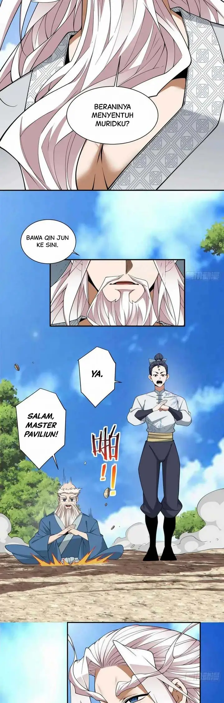image-komik-my-disciples-are-all-big-villains-chapter-300-13/20
