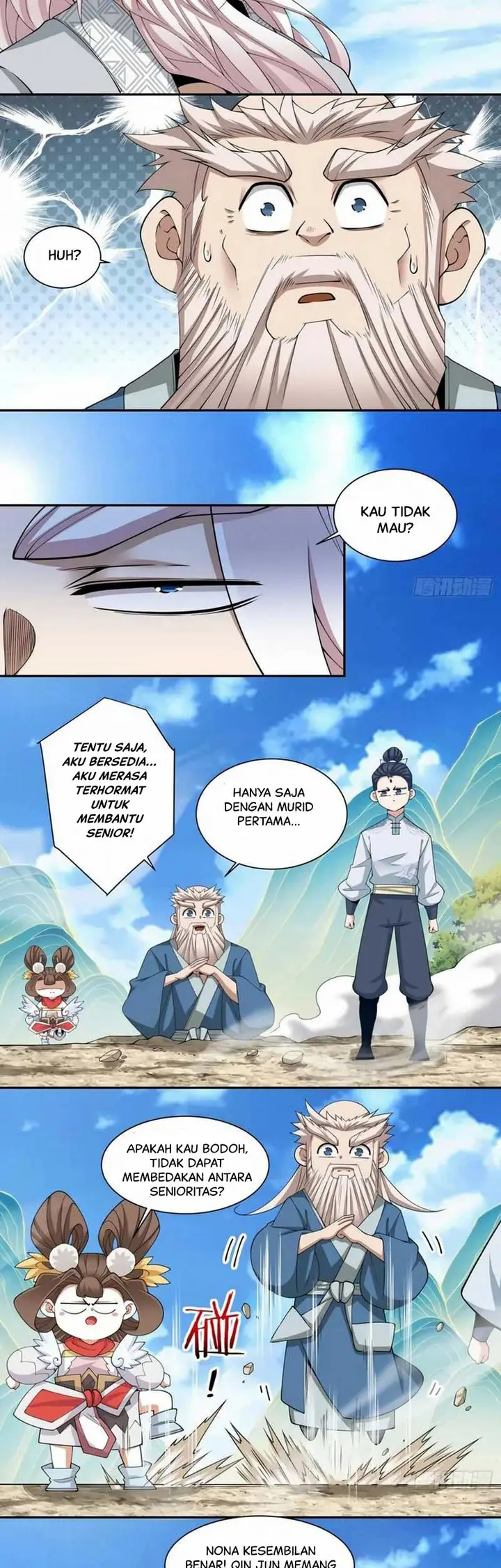 image-komik-my-disciples-are-all-big-villains-chapter-300-15/20