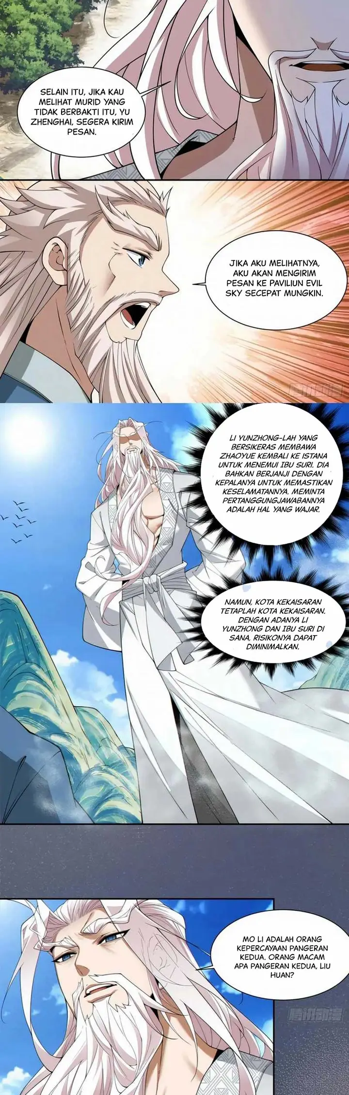 image-komik-my-disciples-are-all-big-villains-chapter-300-17/20