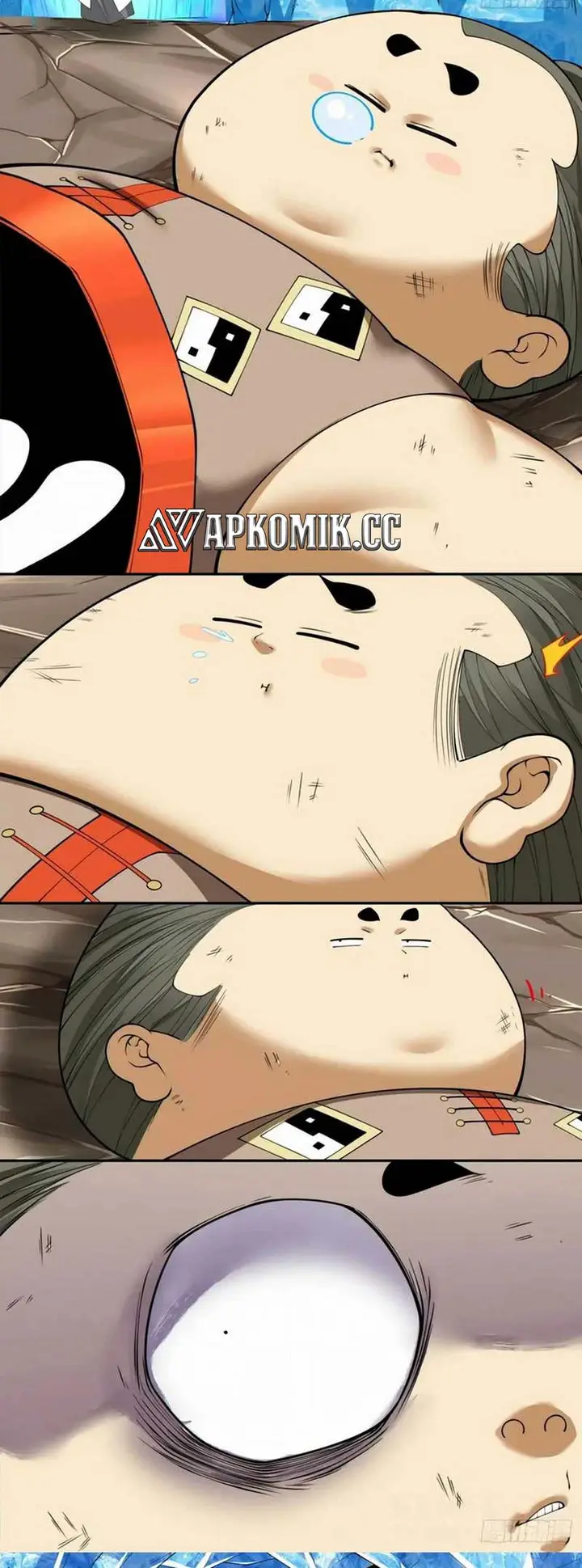 image-komik-my-disciples-are-all-big-villains-chapter-301-7/25