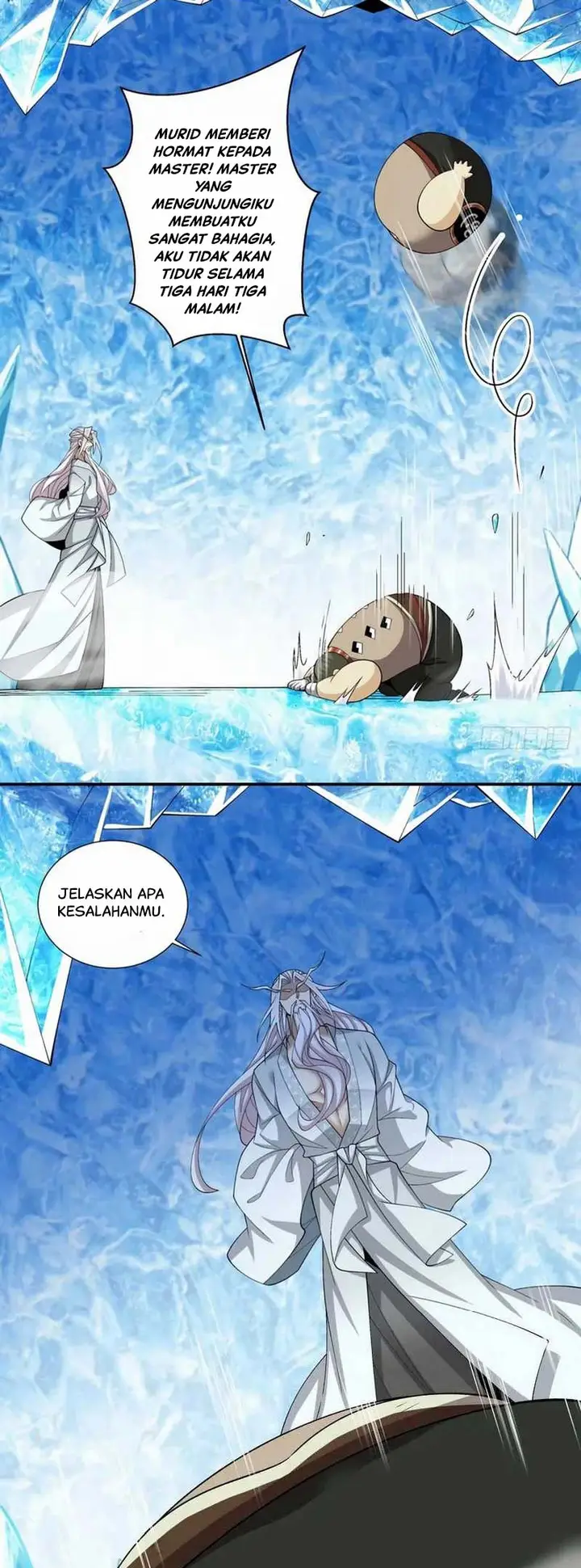 image-komik-my-disciples-are-all-big-villains-chapter-301-8/25