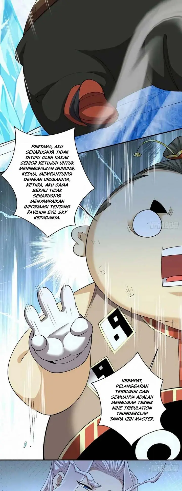 image-komik-my-disciples-are-all-big-villains-chapter-301-9/25