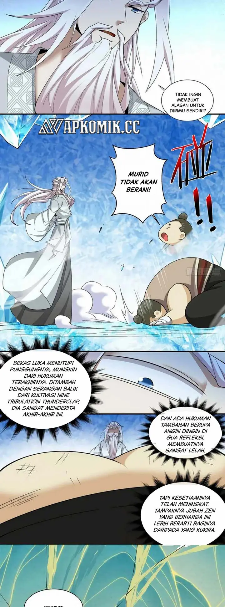 image-komik-my-disciples-are-all-big-villains-chapter-301-10/25