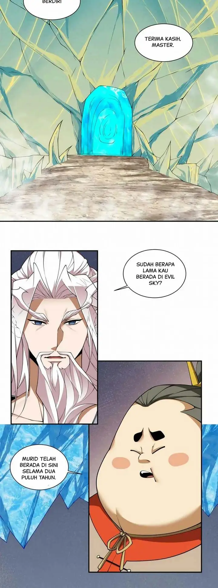 image-komik-my-disciples-are-all-big-villains-chapter-301-11/25