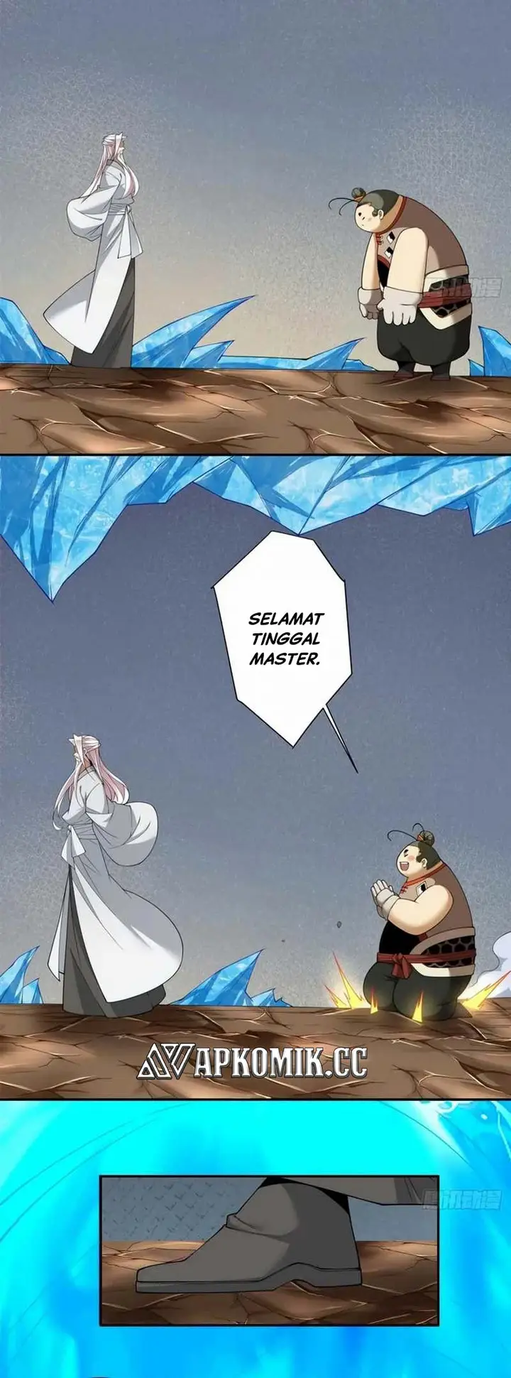 image-komik-my-disciples-are-all-big-villains-chapter-301-12/25