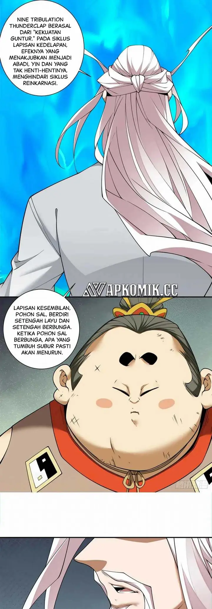 image-komik-my-disciples-are-all-big-villains-chapter-301-13/25