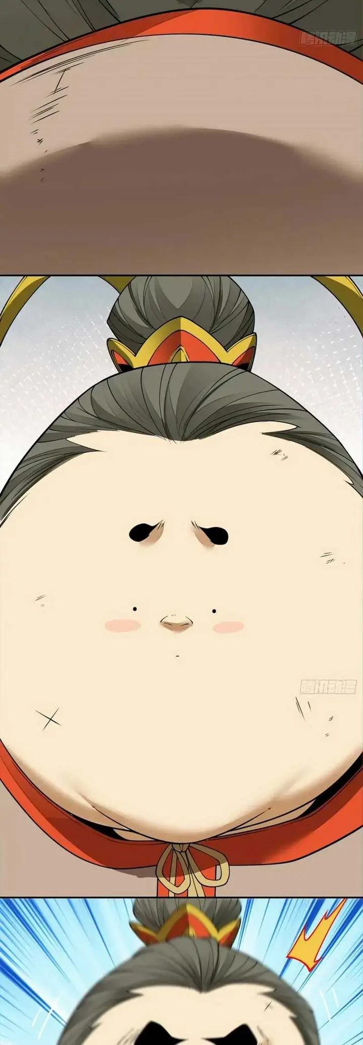 image-komik-my-disciples-are-all-big-villains-chapter-301-15/25