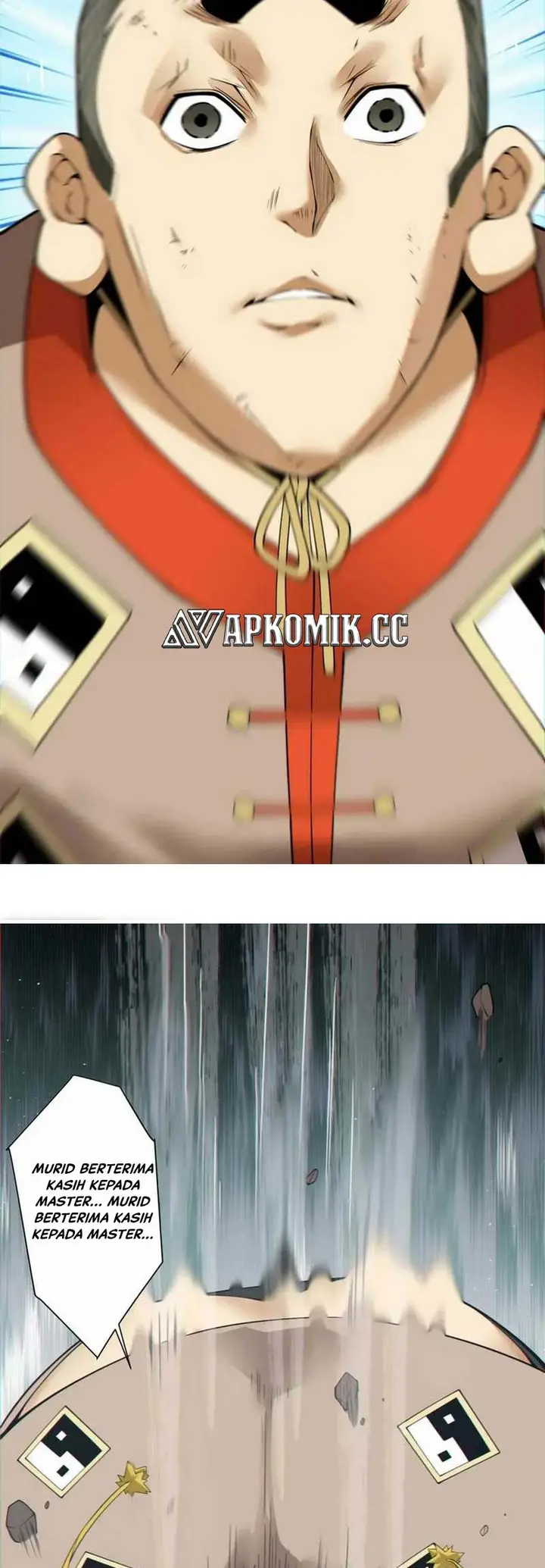 image-komik-my-disciples-are-all-big-villains-chapter-301-16/25