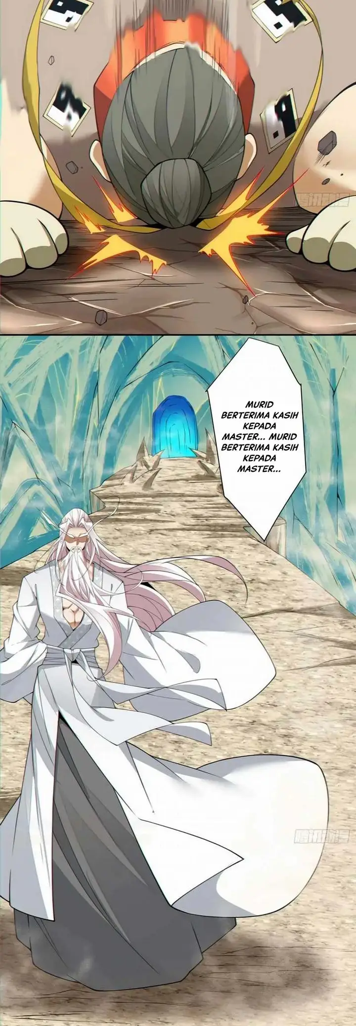 image-komik-my-disciples-are-all-big-villains-chapter-301-17/25