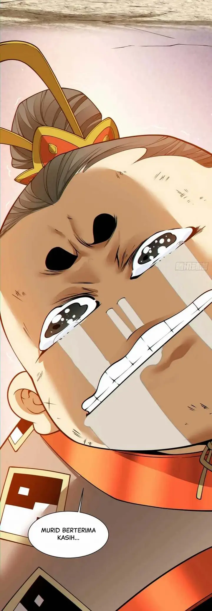 image-komik-my-disciples-are-all-big-villains-chapter-301-18/25