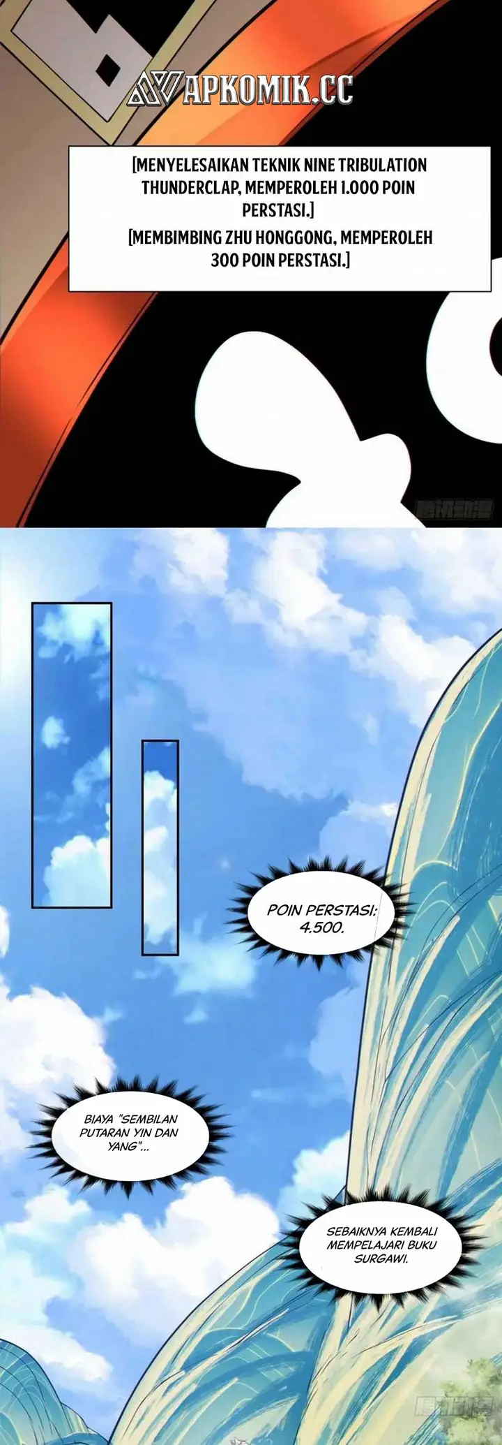 image-komik-my-disciples-are-all-big-villains-chapter-301-19/25
