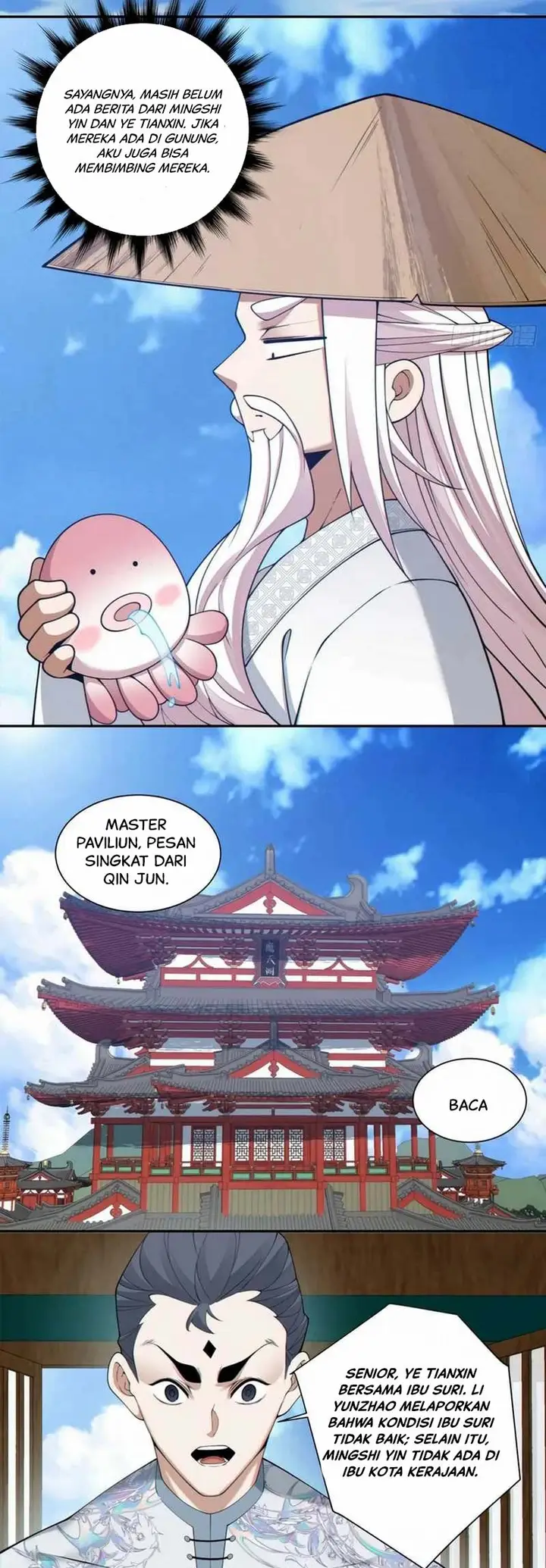 image-komik-my-disciples-are-all-big-villains-chapter-301-21/25