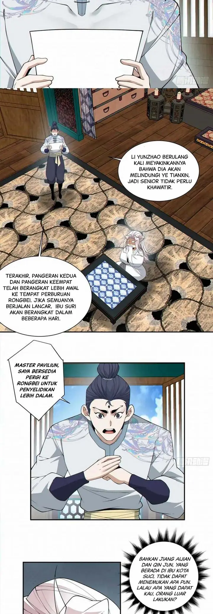 image-komik-my-disciples-are-all-big-villains-chapter-301-22/25