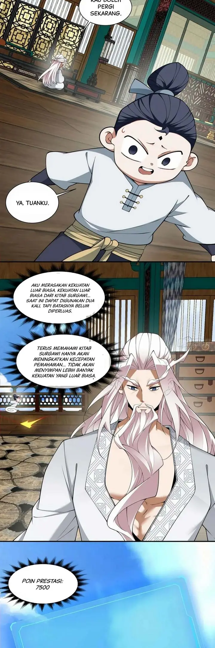 image-komik-my-disciples-are-all-big-villains-chapter-302-2/22