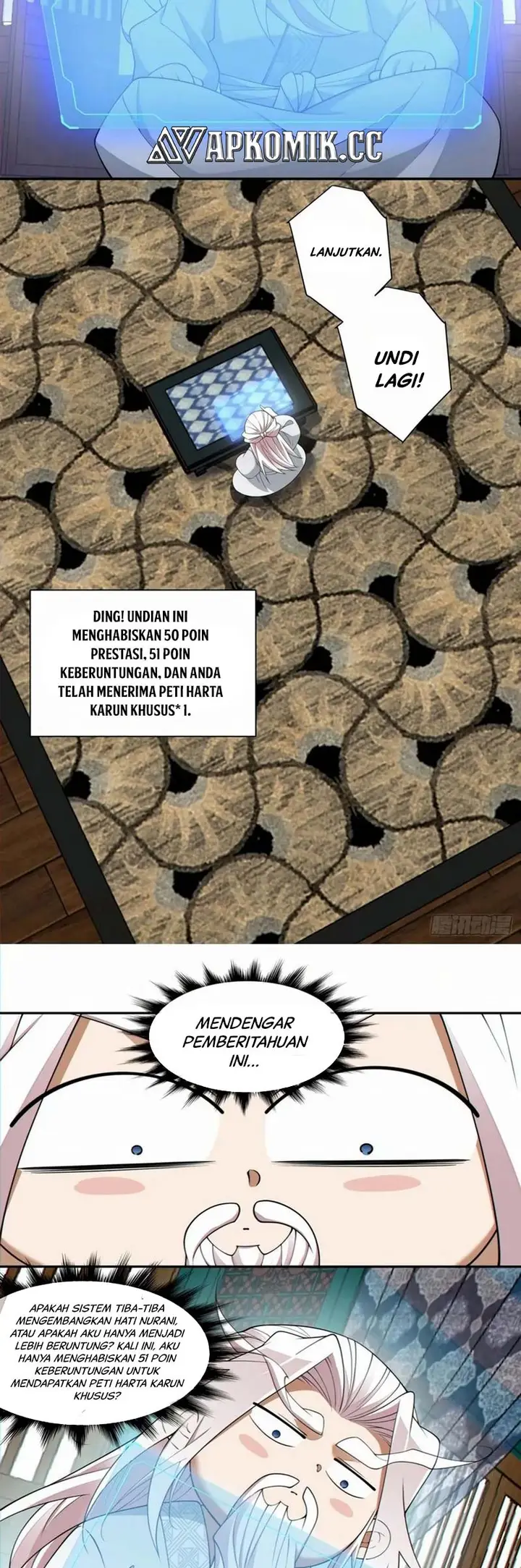 image-komik-my-disciples-are-all-big-villains-chapter-302-4/22