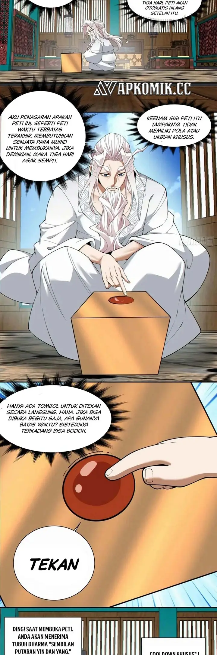 image-komik-my-disciples-are-all-big-villains-chapter-302-6/22