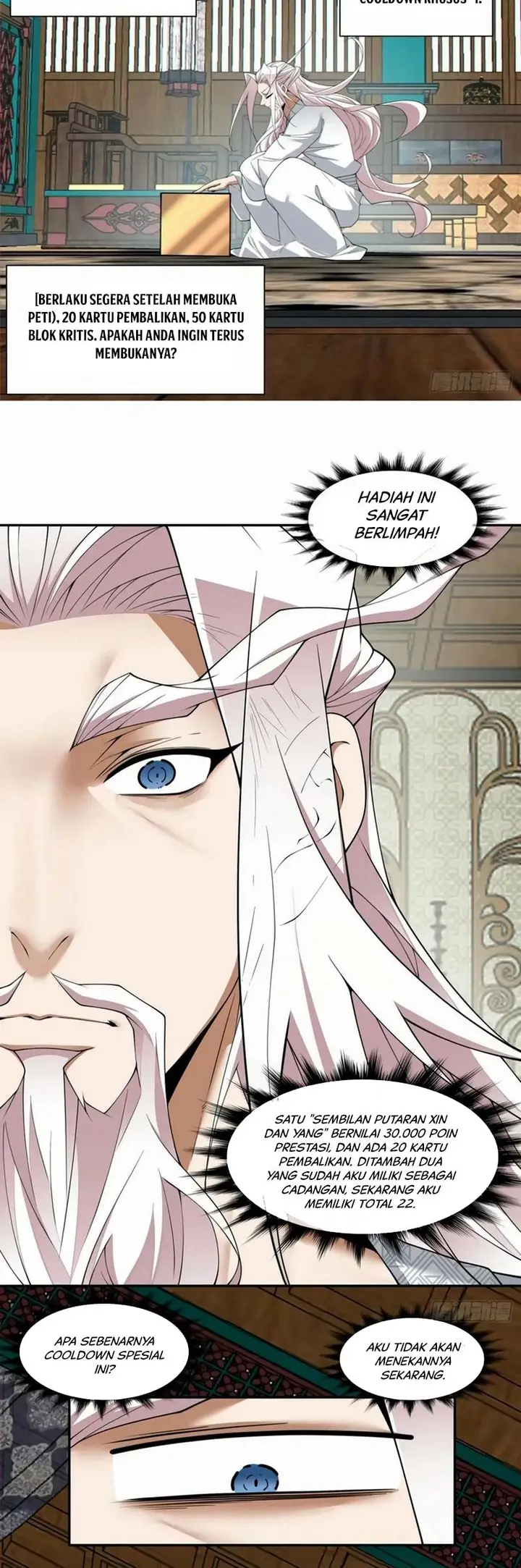 image-komik-my-disciples-are-all-big-villains-chapter-302-7/22