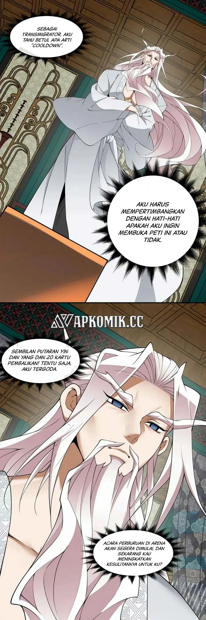 image-komik-my-disciples-are-all-big-villains-chapter-302-8/22
