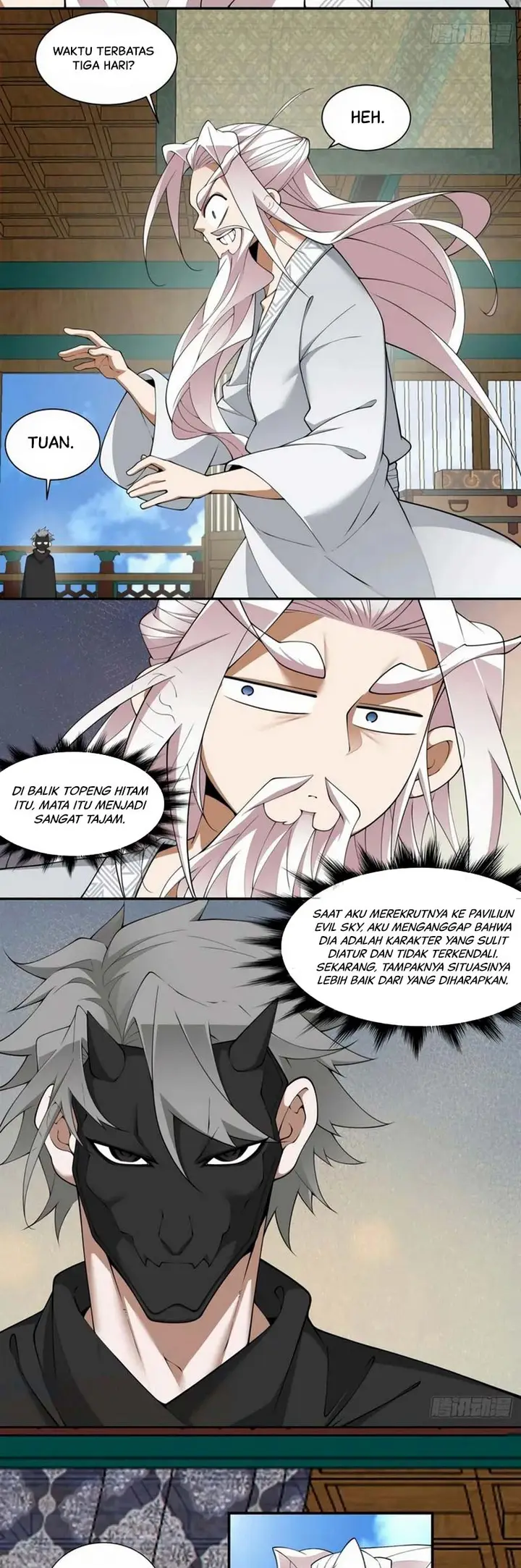 image-komik-my-disciples-are-all-big-villains-chapter-302-9/22