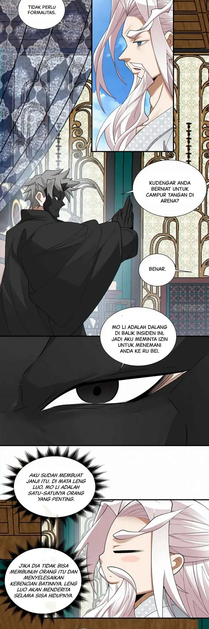 image-komik-my-disciples-are-all-big-villains-chapter-302-10/22
