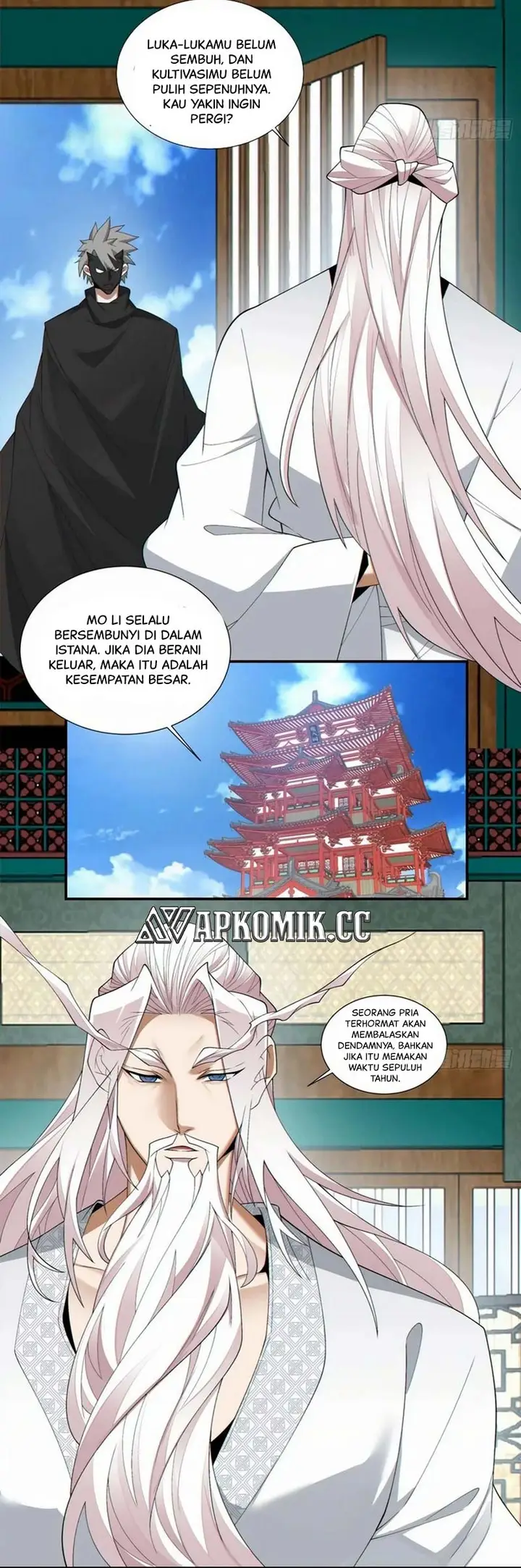 image-komik-my-disciples-are-all-big-villains-chapter-302-11/22