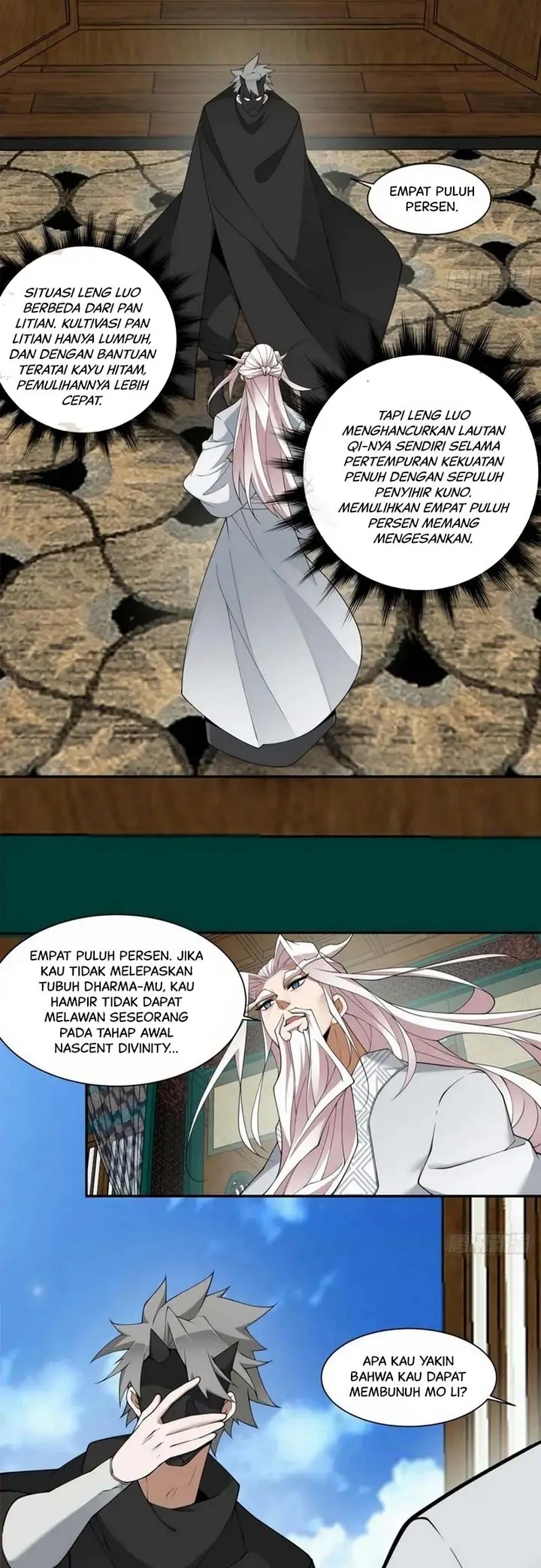 image-komik-my-disciples-are-all-big-villains-chapter-302-13/22