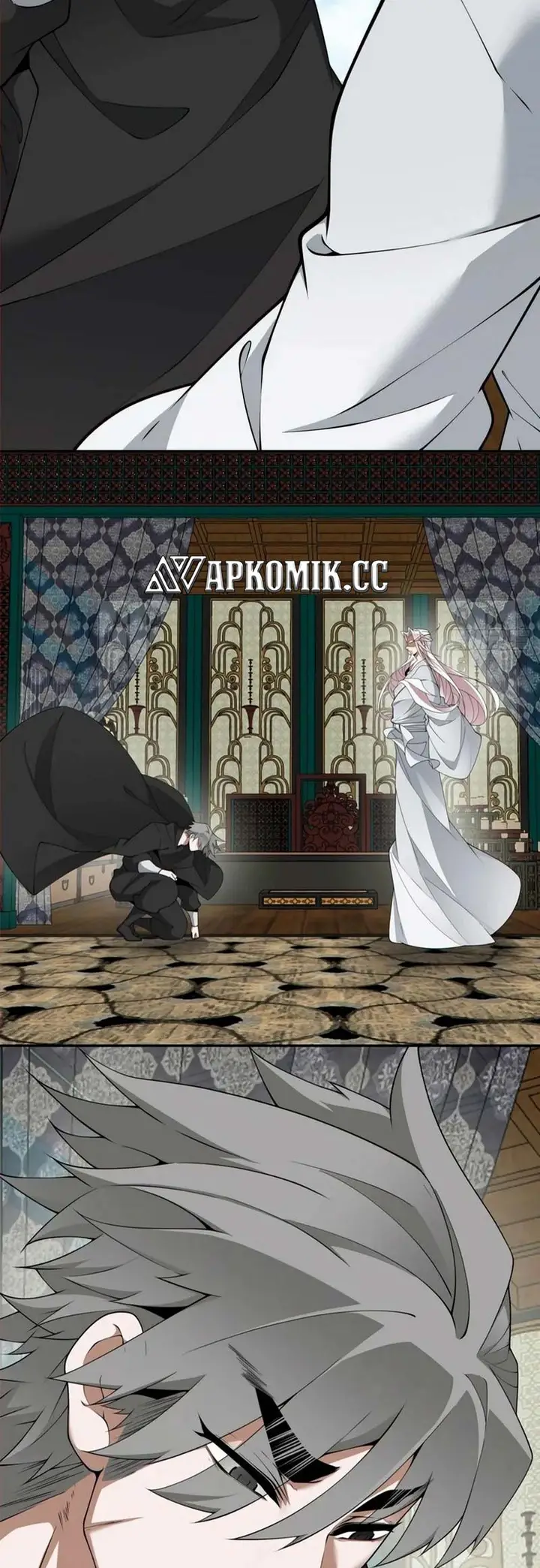 image-komik-my-disciples-are-all-big-villains-chapter-302-14/22