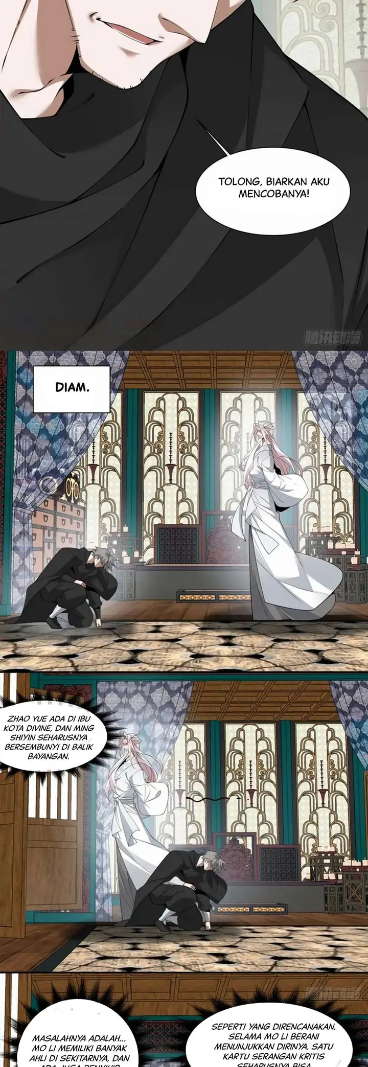 image-komik-my-disciples-are-all-big-villains-chapter-302-15/22