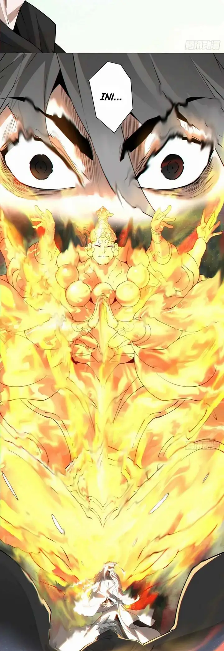 image-komik-my-disciples-are-all-big-villains-chapter-302-18/22