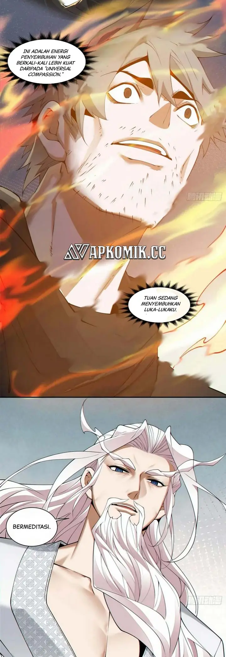 image-komik-my-disciples-are-all-big-villains-chapter-302-19/22
