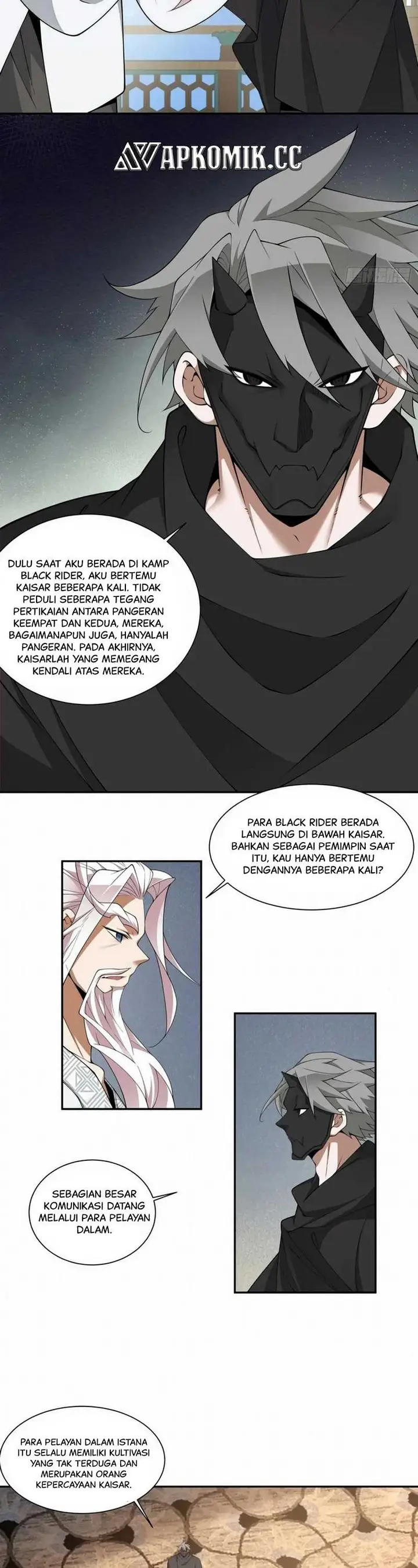 image-komik-my-disciples-are-all-big-villains-chapter-303-3/21