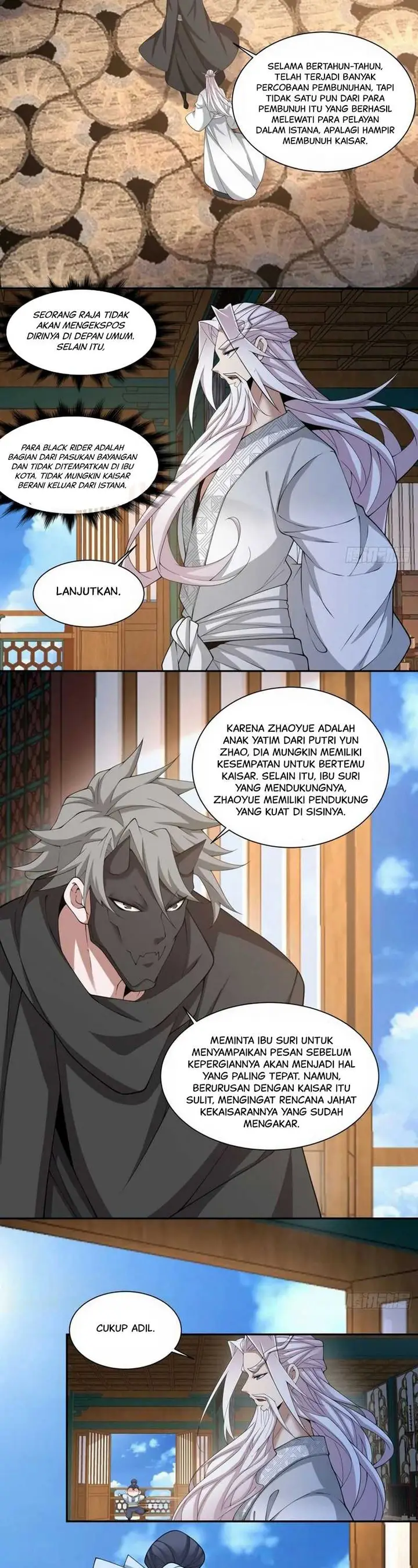 image-komik-my-disciples-are-all-big-villains-chapter-303-4/21