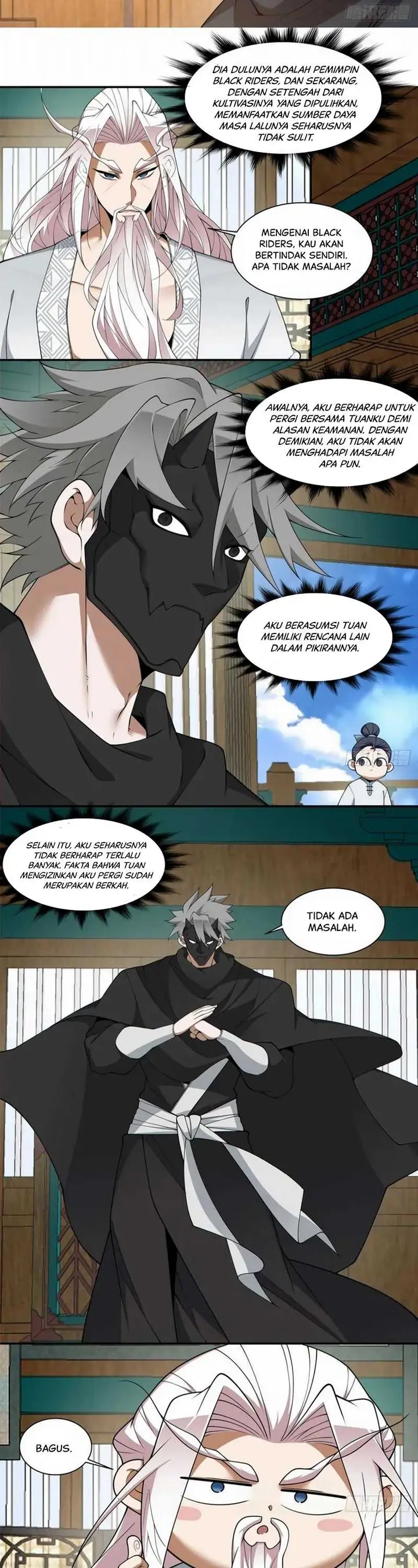 image-komik-my-disciples-are-all-big-villains-chapter-303-6/21