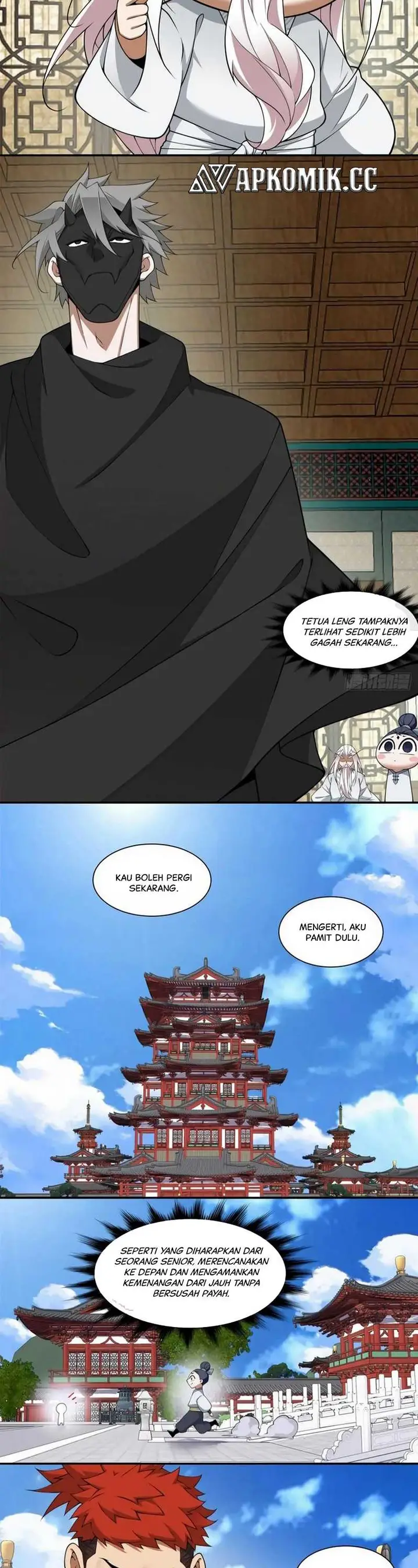 image-komik-my-disciples-are-all-big-villains-chapter-303-7/21