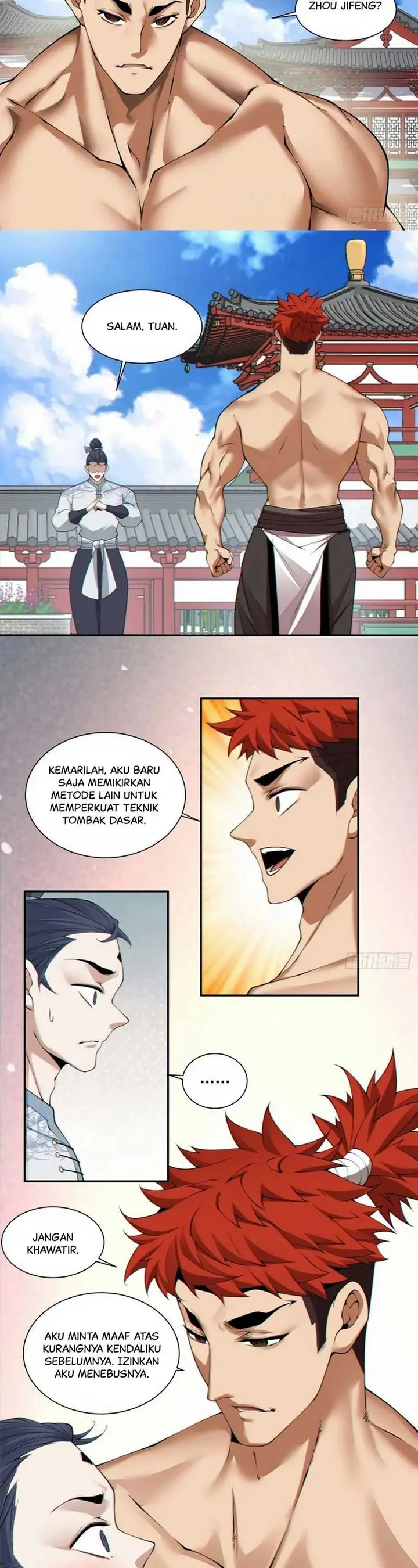 image-komik-my-disciples-are-all-big-villains-chapter-303-8/21