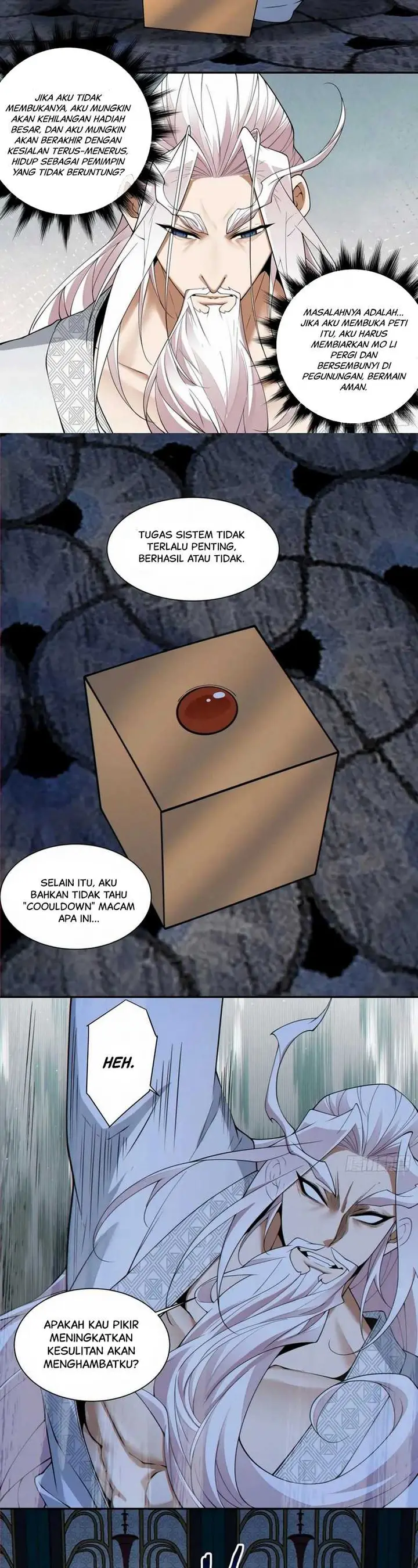 image-komik-my-disciples-are-all-big-villains-chapter-303-10/21