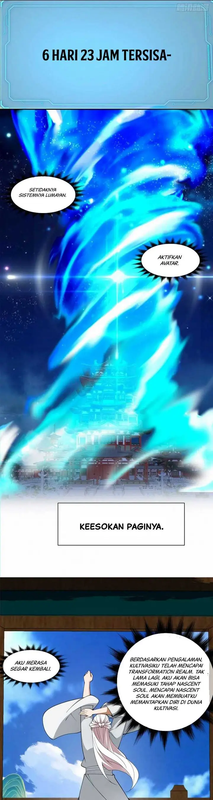 image-komik-my-disciples-are-all-big-villains-chapter-303-12/21