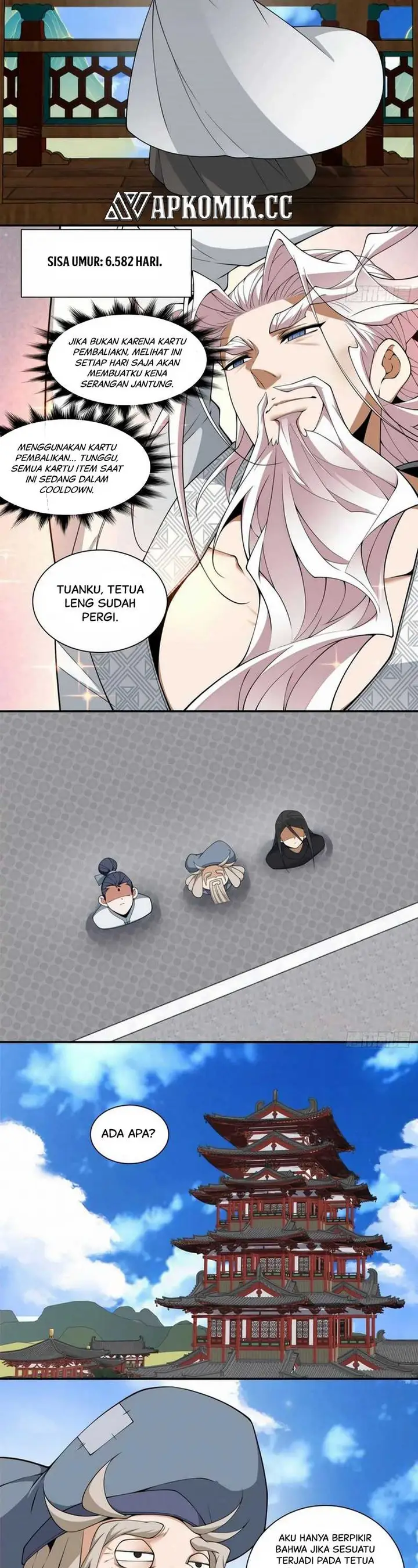 image-komik-my-disciples-are-all-big-villains-chapter-303-13/21