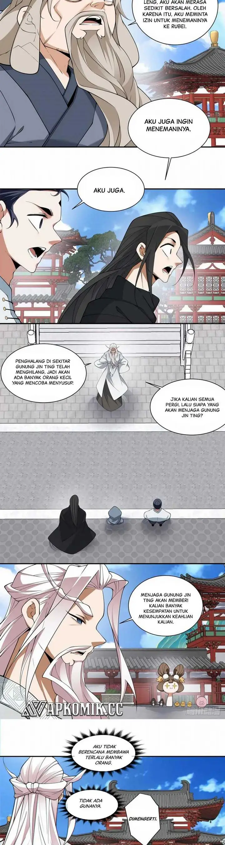 image-komik-my-disciples-are-all-big-villains-chapter-303-14/21