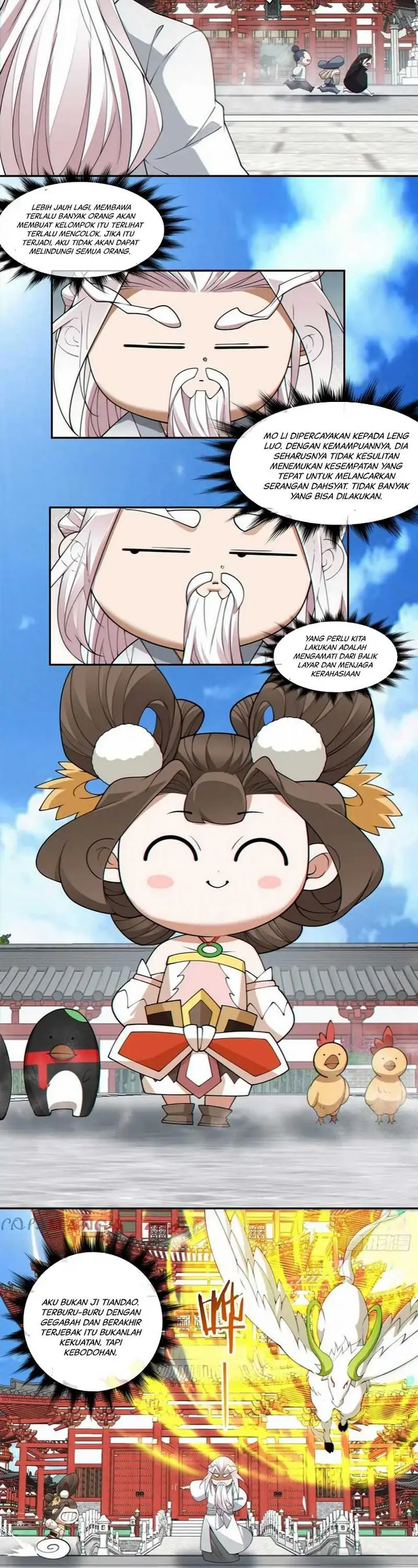 image-komik-my-disciples-are-all-big-villains-chapter-303-15/21