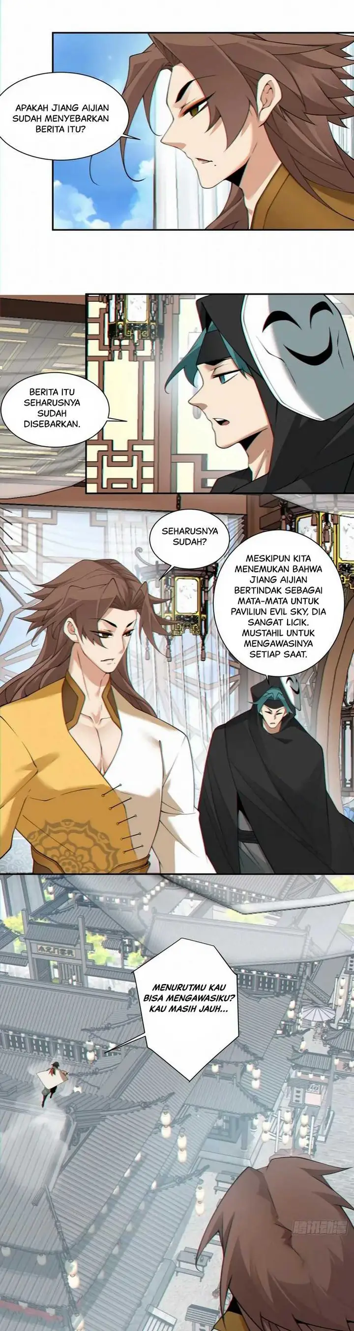 image-komik-my-disciples-are-all-big-villains-chapter-303-17/21