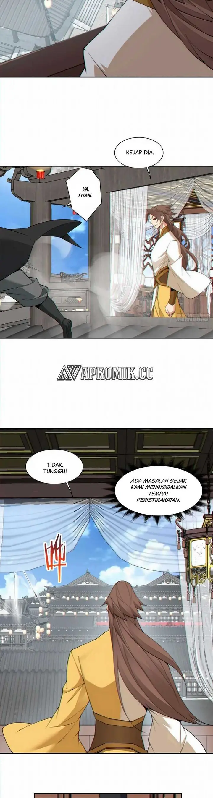 image-komik-my-disciples-are-all-big-villains-chapter-303-18/21