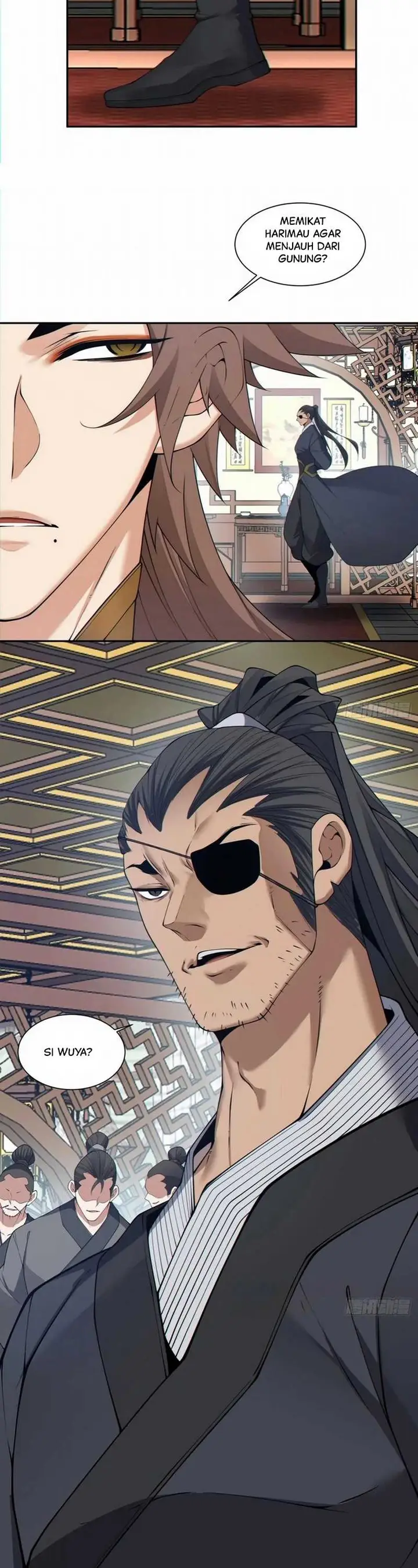 image-komik-my-disciples-are-all-big-villains-chapter-303-19/21