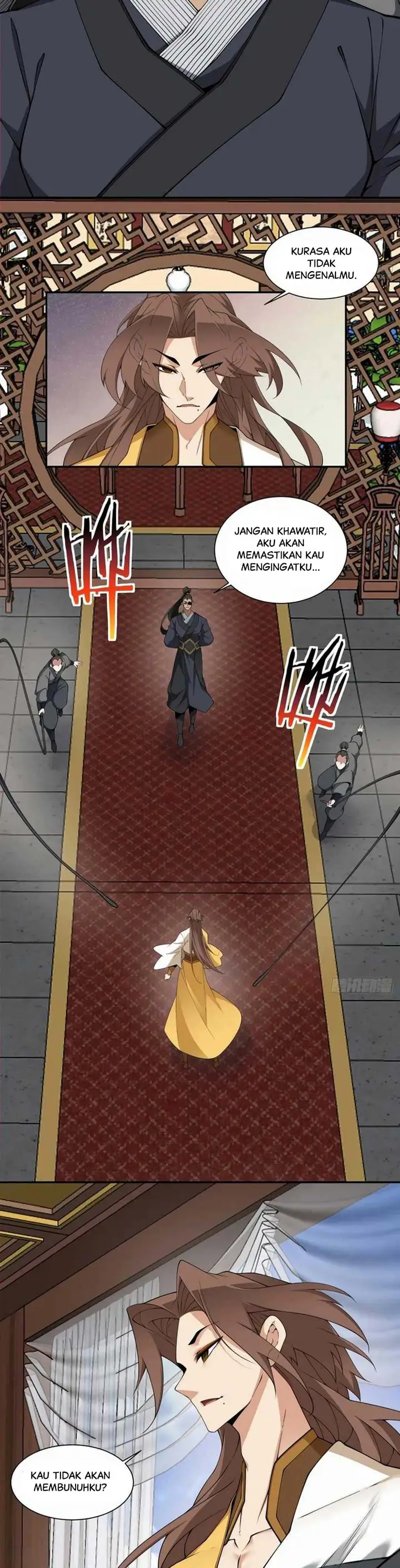 image-komik-my-disciples-are-all-big-villains-chapter-304-2/17