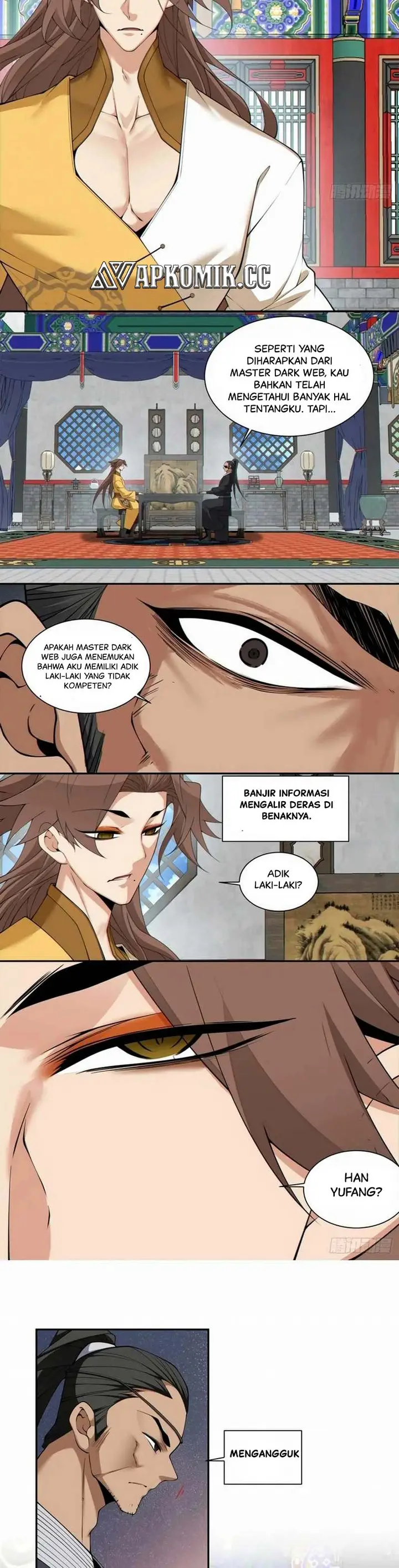 image-komik-my-disciples-are-all-big-villains-chapter-304-5/17